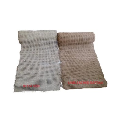 Vietnam Handmade Rattan Webbing Roll