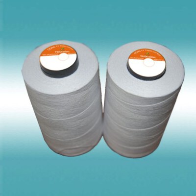 Cotton Sewing Thread 40/2
