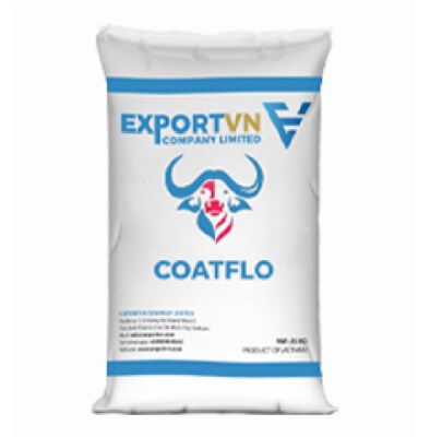 COATFLO Modified Tapioca Starch