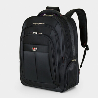Multi-Purpose Backpack KL025 (EVA Laminated Foamed Fabric, 37 X 24 X 48 Cm)