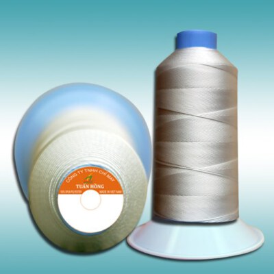 Leather Sewing Thread 500D/3 – 1000M