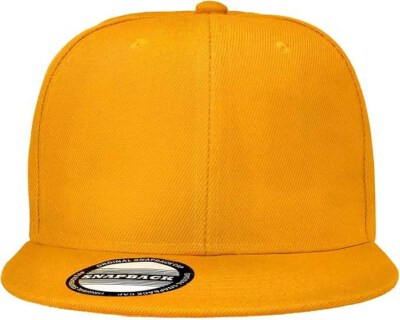 Custom Trucker Mesh Cap (All Woven Fabric, Breathable & Waterproof, Oversize >62cm, Unisex)