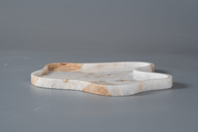 Stella Natural Stone Art Piece