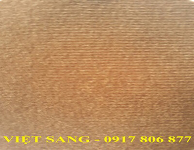 Brushed Tricot Polyester Fabric