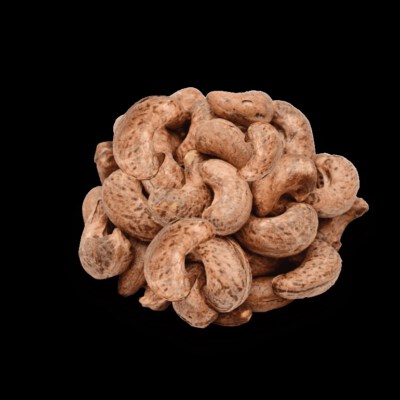 Vietnamese Roasted Cashew Kernels