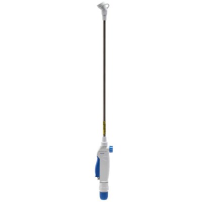 Long Nozzle S Extended Handheld Garden Watering Nozzle