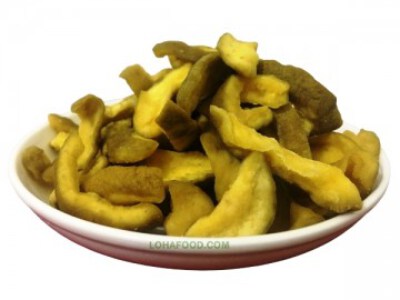 Gua Bảo Quản