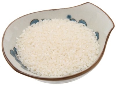 TAIYO Premium Japanese Rice