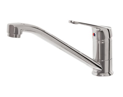 SELTA Swivel Kitchen Faucet
