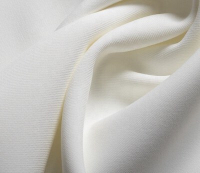 90% Polyester 10% Spandex Single Jersey Fabric
