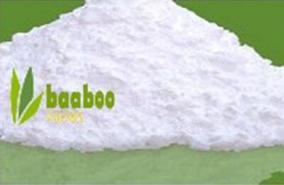 Modified Tapioca Starch