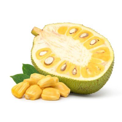 Mít Tươi