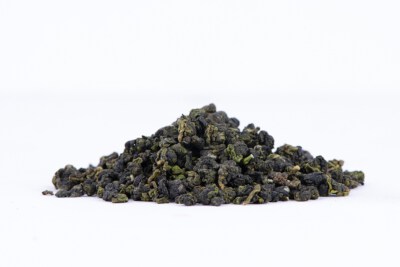 Four Seasons Oolong Tea (Tu Quy Cultivar)