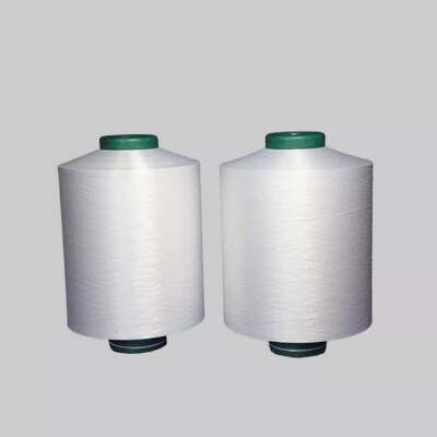 Nylon Draw Textured Yarn (DTY)