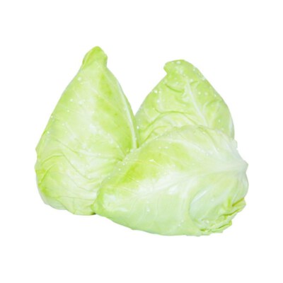 Bắp Cải Tim