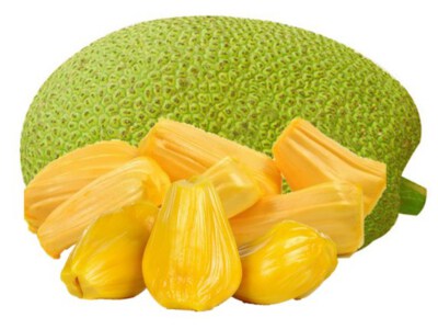 Mít Tươi