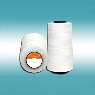 Garment Sewing Thread 80/3 – 5000M