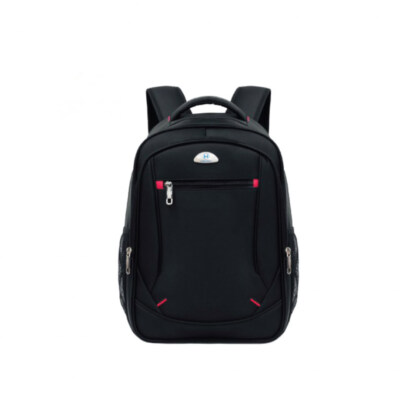 Minimalist Laptop Backpack (Model H101, 44 X 32 X 16 Cm)