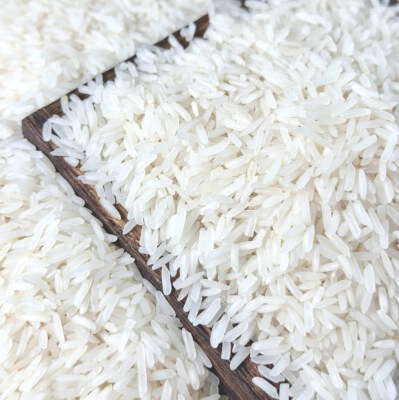 KDM Premium Fragrant Rice