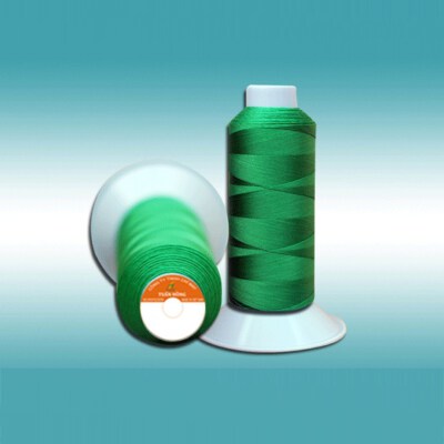 Footwear Sewing Thread 210D/3 – 1500M