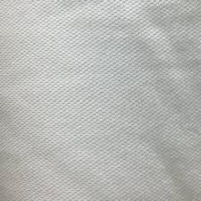 Double Face CVC Pique Knit Fabric (60% Cotton 40% Polyester)
