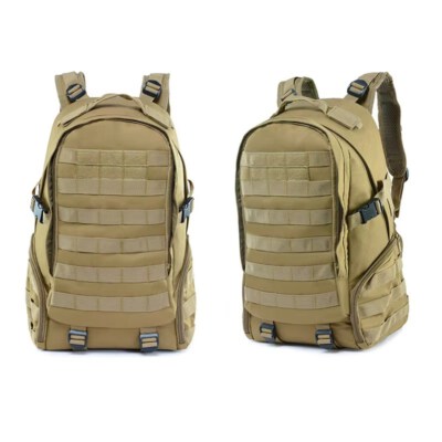 Waterproof 900D Polyester Hunting Backpack (Durable, Zipper Closure, Multi-Color Options, Made In Vietnam)