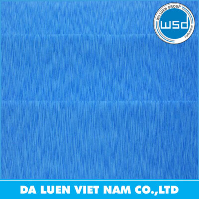 Polyester Spandex Stretch Fabric (77% Polyester / 23% Spandex)