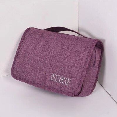 Waterproof 900D Polyester Hunting Backpack (Durable, Zipper Closure, Multi-Color Options, Made In Vietnam)