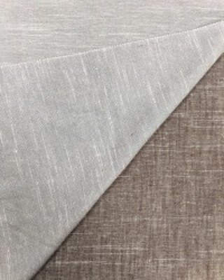 Fashion Ramie Fabric