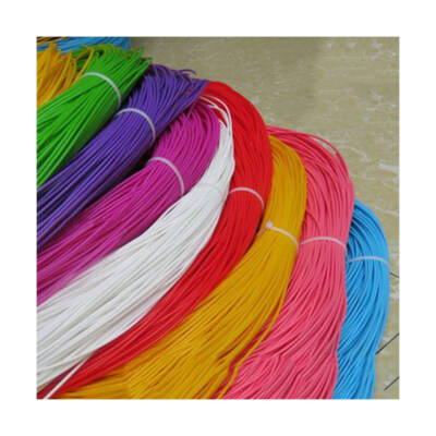 Vietnam Round Rattan Core For Weaving