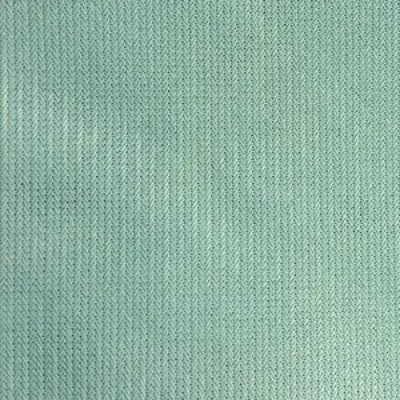 Brushed Tricot Fabric