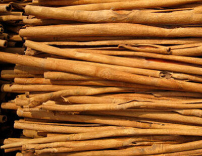 Vietnam Flute Cinnamon Sticks