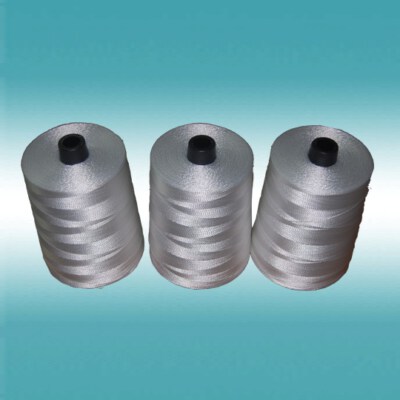 Polyester Sewing Thread 1000D/3