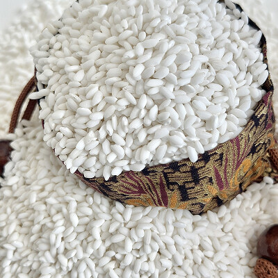 Northern Pearl Glutinous Rice