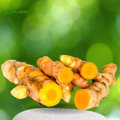 Turmeric