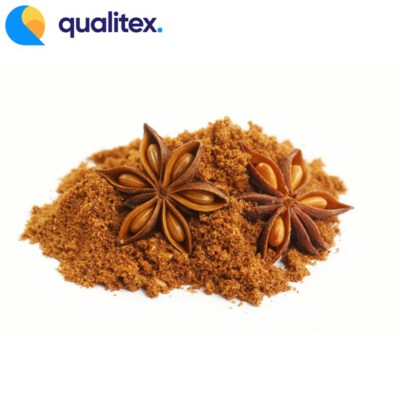 Vietnam Star Anise Powder