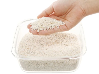 Vinh Hien Sticky Rice - Nep Chum