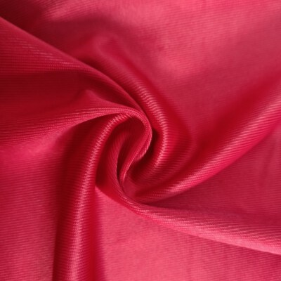 Linen Fabric