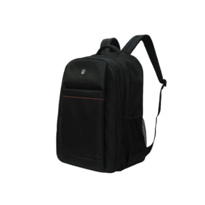 Travel Backpack (Model H201, 50 X 22 X 35 Cm)