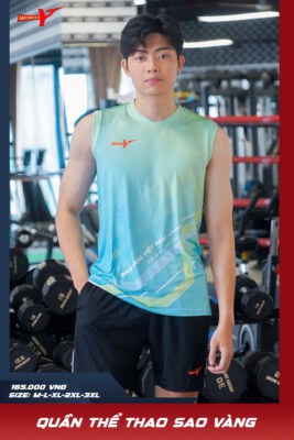 Sports Pants (SVFLEX Poly/Spandex, Embroidered Logo, Deep Pockets)