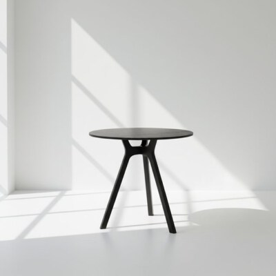 Muse Table
