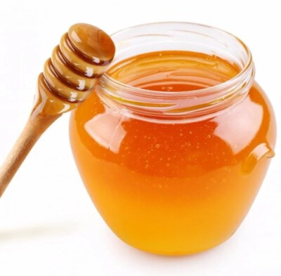 Pure Natural Honey