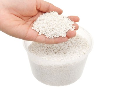 Vinh Hien Golden Flower Glutinous Rice