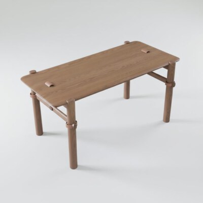 Mode Table