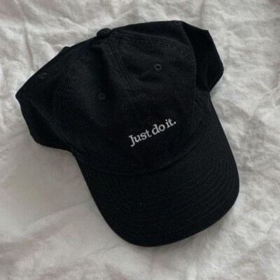 Sun-Blocking Ventilated Baseball Cap (100% Acrylic, Adjustable, Unisex, Custom Patch/Embroidery)