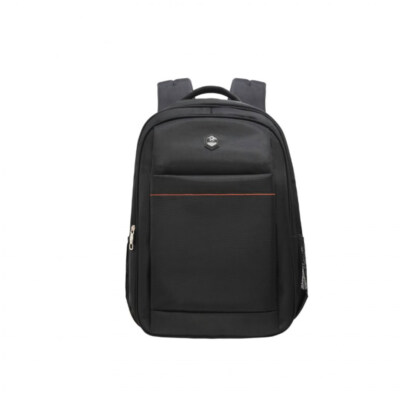 Large-Capacity Business Backpack (Model H200)