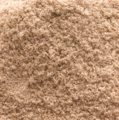 Rice Bran Powde