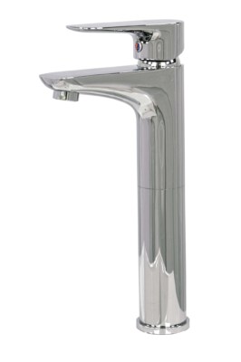 SELTA Tall Basin Faucet