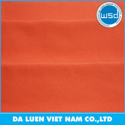 Polyester Knit Fabric (100% Polyester)