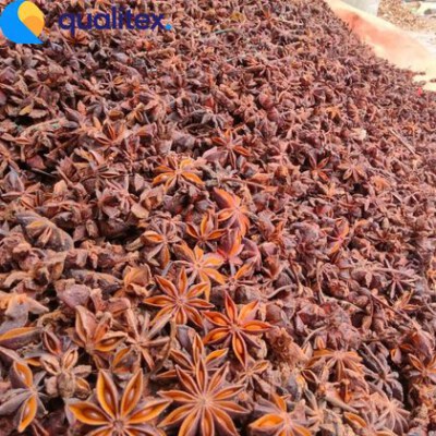 Vietnam Whole Star Anise Flowers